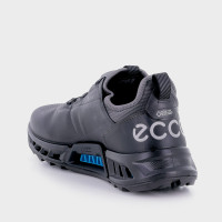 Ecco Muška patika 66MCJ21621