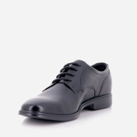 Ecco Mu&scaron;ka cipela 66MCJ21981