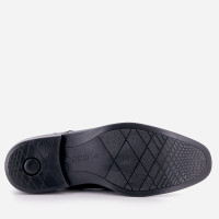 Ecco Mu&scaron;ka cipela 66MCJ21981