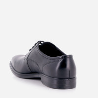 Ecco Mu&scaron;ka cipela 66MCJ21981