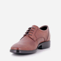 Ecco Mu&scaron;ka cipela 66MCJ22001