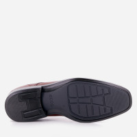 Ecco Mu&scaron;ka cipela 66MCJ22001