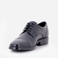 Ecco Mu&scaron;ka cipela 66MCJ22011