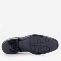 Ecco Mu&scaron;ka cipela 66MCJ22011