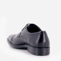 Ecco Mu&scaron;ka cipela 66MCJ22011