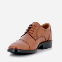 Ecco Mu&scaron;ka cipela 66MCJ22021