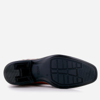 Ecco Mu&scaron;ka cipela 66MCJ22021