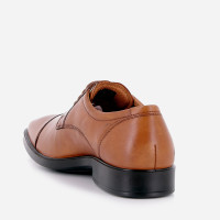 Ecco Mu&scaron;ka cipela 66MCJ22021