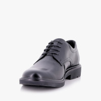 Ecco Mu&scaron;ka cipela 66MCJ22031