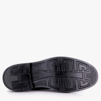 Ecco Mu&scaron;ka cipela 66MCJ22031