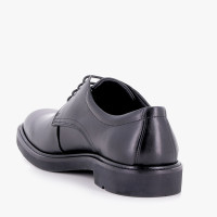 Ecco Mu&scaron;ka cipela 66MCJ22031