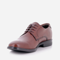 Ecco Mu&scaron;ka cipela 66MCJ22051