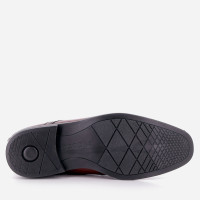 Ecco Mu&scaron;ka cipela 66MCJ22051