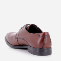 Ecco Mu&scaron;ka cipela 66MCJ22051