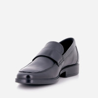 Ecco Mu&scaron;ka cipela 66MCJ22061