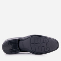 Ecco Mu&scaron;ka cipela 66MCJ22061