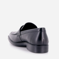 Ecco Mu&scaron;ka cipela 66MCJ22061