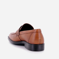 Ecco Mu&scaron;ka cipela 66MCJ22071