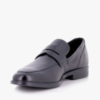 Ecco Mu&scaron;ka cipela 66MCJ22081