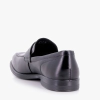 Ecco Mu&scaron;ka cipela 66MCJ22081