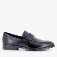 Ecco Mu&scaron;ka cipela 66MCJ22081