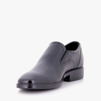 Ecco Mu&scaron;ka cipela 66MCJ22091