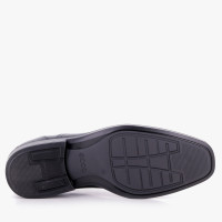 Ecco Mu&scaron;ka cipela 66MCJ22091