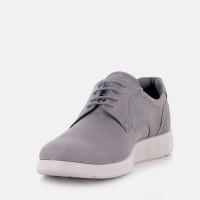 Ecco Mu&scaron;ka cipela 66MCJ22101