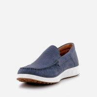 Ecco Mu&scaron;ka cipela 66MCJ22111