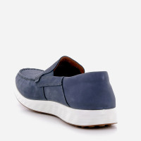 Ecco Mu&scaron;ka cipela 66MCJ22111