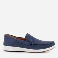 Ecco Mu&scaron;ka cipela 66MCJ22111