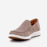 Ecco Mu&scaron;ka cipela 66MCJ22121