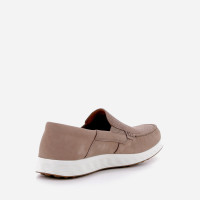 Ecco Mu&scaron;ka cipela 66MCJ22121