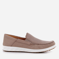 Ecco Mu&scaron;ka cipela 66MCJ22121