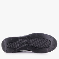 Ecco Mu&scaron;ka cipela 66MCJ22151