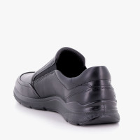 Ecco Mu&scaron;ka cipela 66MCJ22151