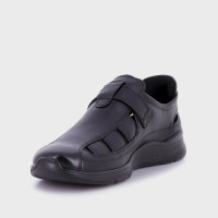 Ecco Mu&scaron;ka sandala 66MCJ22191