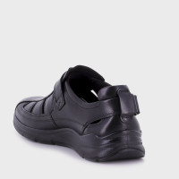 Ecco Mu&scaron;ka sandala 66MCJ22191