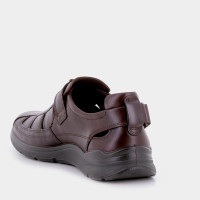 Ecco Mu&scaron;ka sandala 66MCJ22201