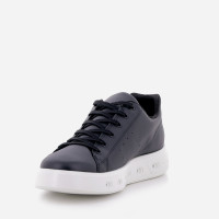 Ecco Mu&scaron;ka patika 66MCJ22211