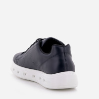 Ecco Mu&scaron;ka patika 66MCJ22211