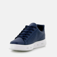 Ecco Mu&scaron;ka patika 66MCJ22221