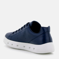 Ecco Mu&scaron;ka patika 66MCJ22221