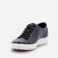 Ecco Mu&scaron;ka patika 66MCJ22231