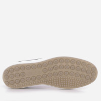 Ecco Mu&scaron;ka patika 66MCJ22231