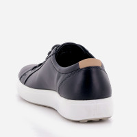 Ecco Mu&scaron;ka patika 66MCJ22231