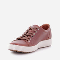 Ecco Mu&scaron;ka patika 66MCJ22241