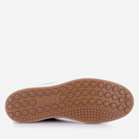 Ecco Mu&scaron;ka patika 66MCJ22241