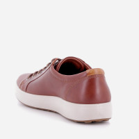 Ecco Mu&scaron;ka patika 66MCJ22241