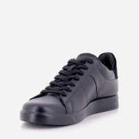 Ecco Mu&scaron;ka patika 66MCJ22251